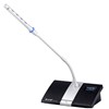MICRO DELEGUE SANS FIL BKR WS-103D WS-103D